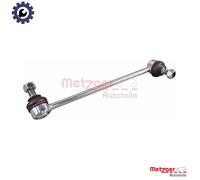 LINKCOUPLING ROD STABILISER BAR 53076402 FOR HYUNDAI H-1/Travel/Cargo 2.5L 4cyl