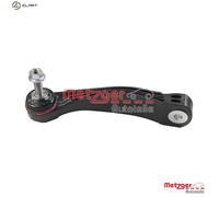 LINKCOUPLING ROD STABILISER BAR 53077603 FOR SKODA ENYAQ/iV/SUV VW