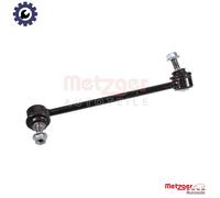 LINKCOUPLING ROD STABILISER BAR 53080502 FOR TESLA MODEL/Y