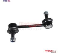 Metzger Autoteile Anti-roll Bar Link 53087709 - Stabiliser Rod for Honda LFB1/LFB2 L15BY 1.5/2.0L
