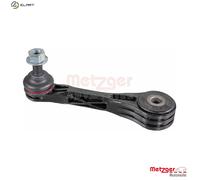 LINKCOUPLING ROD STABILISER BAR 53087809 FOR VW CADDY/MPV/Box/Body/MPV/Camper