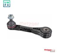 LINKCOUPLING ROD STABILISER BAR 53087809 FOR VW CADDY/MPV/Box/Body/MPV/Camper
