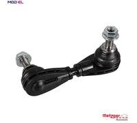 LINKCOUPLING ROD STABILISER BAR 53088803 FOR BMW 4/Gran/G26 0.0L 0cyl