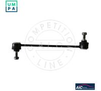 AIC 53340 Anti-roll bar link