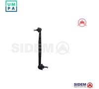 SIDEM 53561 Anti-roll bar link