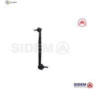 SIDEM 53561 Anti-roll bar link