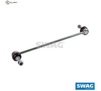 SWAG 55 91 9379 Anti-roll bar link