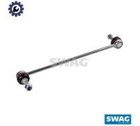 LINKCOUPLING ROD STABILISER BAR 55 91 9379 FOR VOLVO S80 XC90/SUV S60 XC70 2.0L