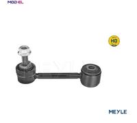 MEYLE 57-16 060 0016/HD Anti-roll bar link