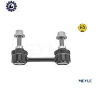 MEYLE 57-16 060 0019/HD Anti-roll bar link