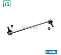 SWAG 60 92 1015 Anti-roll bar link
