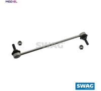 SWAG 60 92 1015 Anti-roll bar link