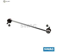 LINKCOUPLING ROD STABILISER BAR 60 93 7309 FOR RENAULT MASTER/III/Bus/Van 2.3L