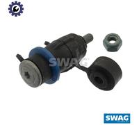 SWAG 60 94 9384 Anti-roll bar link
