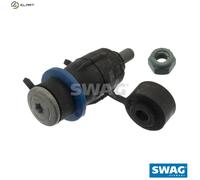 SWAG 60 94 9384 Anti-roll bar link