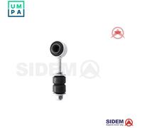 SIDEM 61060 Anti-roll bar link