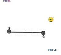 MEYLE 616 060 0004/HD Anti-roll bar link
