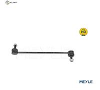 MEYLE 616 060 0004/HD Anti-roll bar link