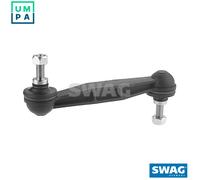 LINKCOUPLING ROD STABILISER BAR 62 79 0004 FOR PEUGEOT LFY /L6A /LFZ 1.8L 4cyl
