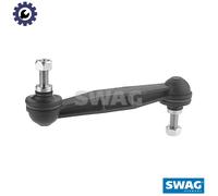 LINKCOUPLING ROD STABILISER BAR 62 79 0004 FOR PEUGEOT LFY /L6A /LFZ 1.8L 4cyl