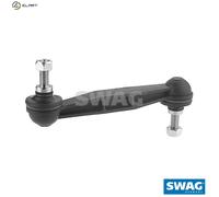 LINKCOUPLING ROD STABILISER BAR 62 79 0004 FOR PEUGEOT LFY /L6A /LFZ 1.8L 4cyl
