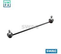 SWAG 62 79 0021 Anti-roll bar link