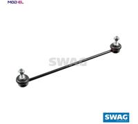 SWAG 62 79 0021 Anti-roll bar link