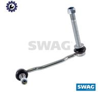 SWAG 62 92 2847 Anti-roll bar link