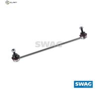 SWAG 62 92 7435 Anti-roll bar link