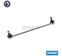 LINKCOUPLING ROD STABILISER BAR 62 92 7435 FOR PEUGEOT 207/207+ CITROEN 1.4L