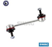 SWAG 62 92 7489 Anti-roll bar link