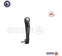 LINKCOUPLING ROD STABILISER BAR 63067 FOR SKODA ENYAQ/iV/SUV VW CUPRA