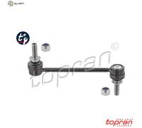 LINKCOUPLING ROD STABILISER BAR 632 368 FOR LAND ROVER DISCOVERY/SUV RANGE/IV