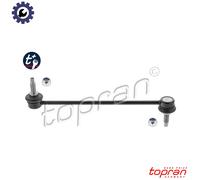 LINKCOUPLING ROD STABILISER BAR 632 394 FOR HYUNDAI D3FA 1.1L G3LC 1.0L 3cyl