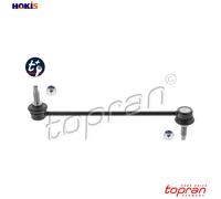 LINKCOUPLING ROD STABILISER BAR 632 394 FOR HYUNDAI D3FA 1.1L G3LC 1.0L 3cyl