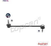 LINKCOUPLING ROD STABILISER BAR 632 394 FOR HYUNDAI D3FA 1.1L G3LC 1.0L 3cyl