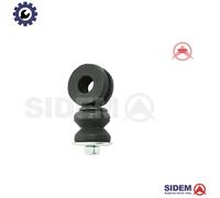 LINKCOUPLING ROD STABILISER BAR 63360 FOR VW AGG/ADY/2E/AEP/ABF/9A 2.0LKR 1.8L