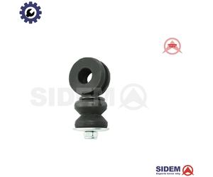 LINKCOUPLING ROD STABILISER BAR 63360 FOR VW AGG/ADY/2E/AEP/ABF/9A 2.0LKR 1.8L