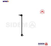 SIDEM 63563 Anti-roll bar link