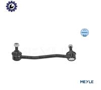 MEYLE 70-16 060 0007 Anti-roll bar link