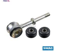 New Rod/Strut, stabiliser for CITROËN FIAT PEUGEOT:RELAY Bus,RELAY Van 5087.37