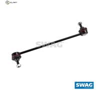 SWAG 70 92 7414 Anti-roll bar link