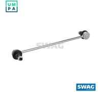 LINKCOUPLING ROD STABILISER BAR 70 92 7433 FOR FIAT PANDA/Hatchback/Van 1.2L