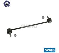 SWAG 70 92 7433 Anti-roll bar link