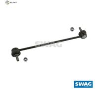 SWAG 70 92 7433 Anti-roll bar link