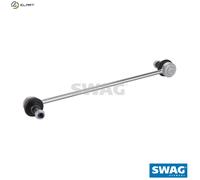 SWAG 70 92 7433 Anti-roll bar link