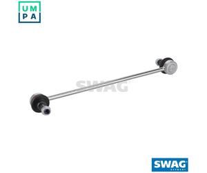 LINKCOUPLING ROD STABILISER BAR 70 92 7433 FOR FIAT PANDA/Hatchback/Van 1.2L