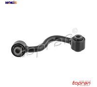 LINKCOUPLING ROD STABILISER BAR 701 745 FOR RENAULT KOLEOS/II/SUV NISSAN 2.0L