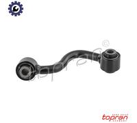 LINKCOUPLING ROD STABILISER BAR 701 745 FOR RENAULT KOLEOS/II/SUV NISSAN 2.0L