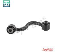 LINKCOUPLING ROD STABILISER BAR 701 745 FOR RENAULT KOLEOS/II/SUV NISSAN 2.0L